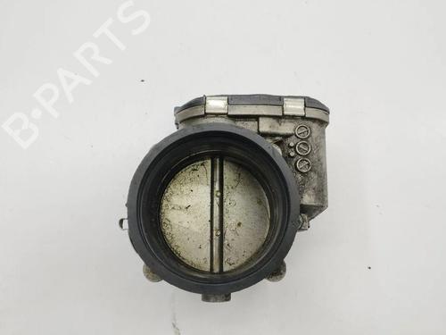 Throttle body MASERATI QUATTROPORTE V 4.2 | BP33253361M82 - Image 8