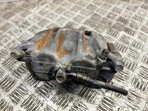 Right front brake caliper HONDA CR-V III (RE_) 2.0 i-VTEC 4WD (RE5, RE2) | BP36065975M104 - Image 4