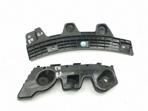 Used Rear bumper bracket Rear bumper bracket 38241498 38241498