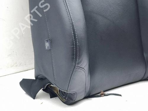 Right front seat LEXUS IS C (GSE2_) 250 (GSE20) | BP38501670C16 - Image 2