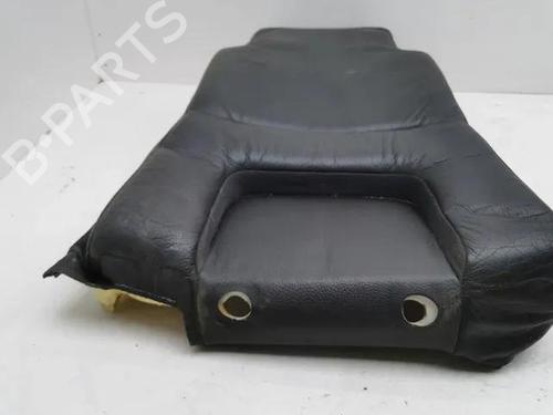Rear seat VOLVO XC90 I (275) T6 AWD | BP28846962C17 