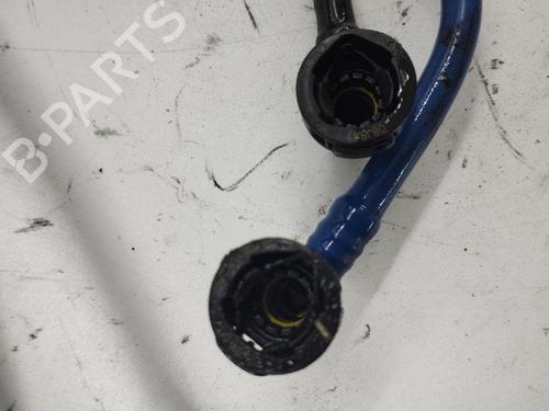 Pipe PORSCHE CAYENNE (92A) 3.0 Diesel | BP28896686M125