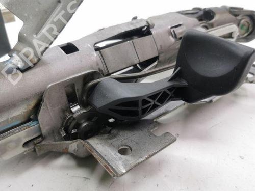 Electronic module CITROËN DS5 2.0 HDi 165 Hybrid4 4x4 | BP28846216M83 