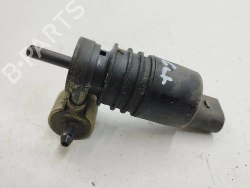 Used Windscreen washer tank Windscreen washer tank 33923176 33923176