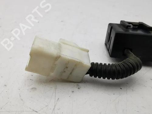 Electronic module LEXUS GS (_L1_) 450h (GWL10_, GWL10R) | BP28853666M83 