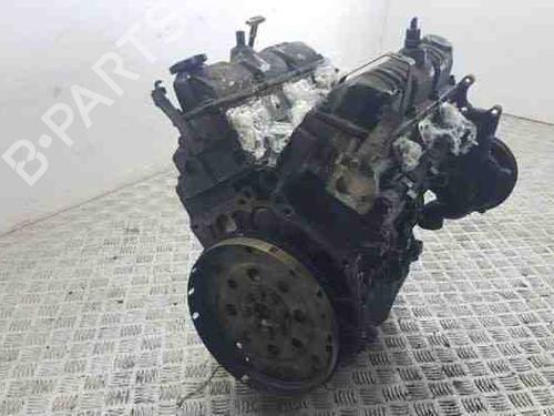 Engine CHRYSLER VOYAGER II (ES) 3.8 | BP28847758M1 