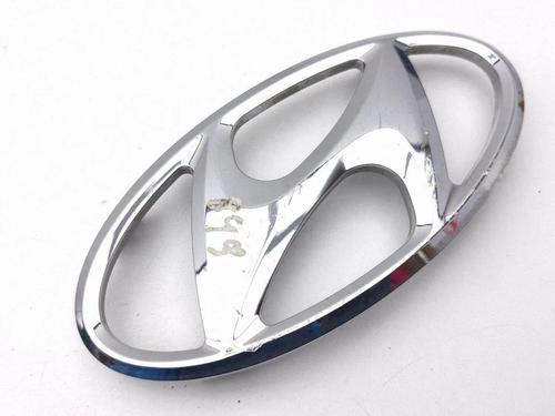 Other HYUNDAI i30 (PDE, PD, PDEN) 1.0 T-GDI | BP40069785O1 - Image 3