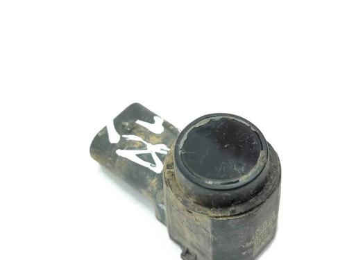 Electronic module VOLVO XC90 I (275) T6 AWD | BP33667894M83  - Image 6