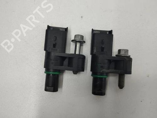 Electronic sensor OPEL MOKKA 1.2 (76) | BP28856303M84 - Image 5