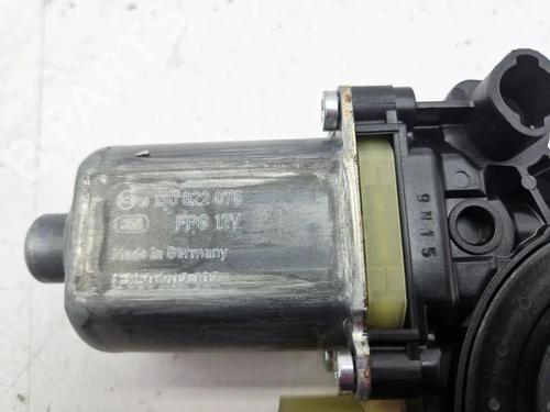 Left front window motor AUDI Q3 (F3B) 35 TFSI | BP36347600E21 - Image 4