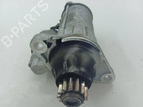 Starter SEAT ATECA (KH7, KHP) 1.4 TSI | BP40230587M8 - Image 4