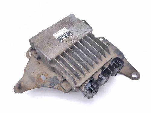 Electronic module LEXUS IS II (_E2_) 300 (GSE22_) | BP36011215M83 - Image 3