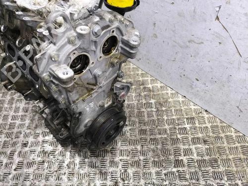 Engine NISSAN QASHQAI III (J12) 1.3 DIG-T | BP39029080M1 - Image 4