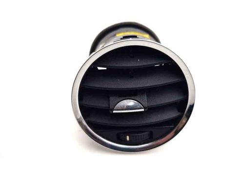 Air vent OPEL ANTARA A (L07) 2.2 CDTi 4x4 | BP29283617I21 