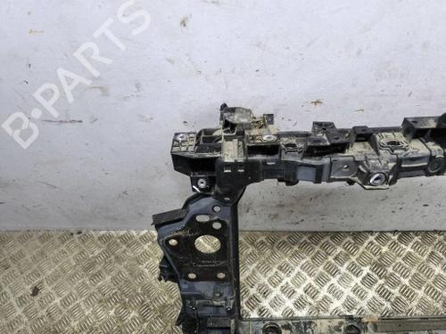 Dashboard NISSAN JUKE (F16_) 1.0 | BP40465687C46 - Image 2