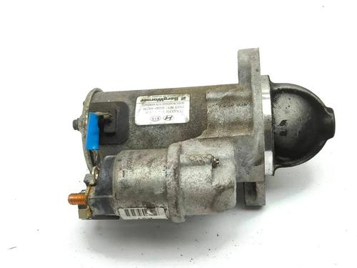 Starter KIA CEED Hatchback Van (CD) 1.4 T-GDI | BP33259476M8 - Image 6