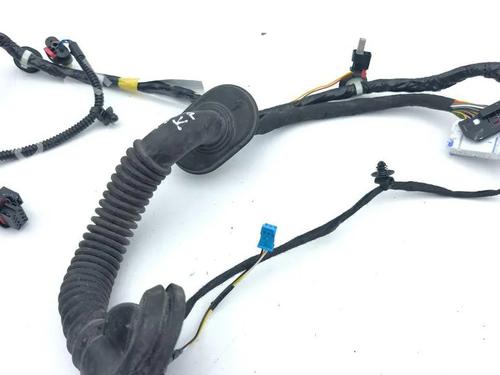 Wiring harness TESLA MODEL Y (5YJY) EV Rear-Wheel Drive | BP33224996E16 - Image 7