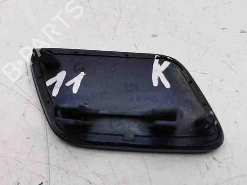 Altro VW PASSAT B6 Variant (3C5) 2.0 TDI 16V | BP28840982O1