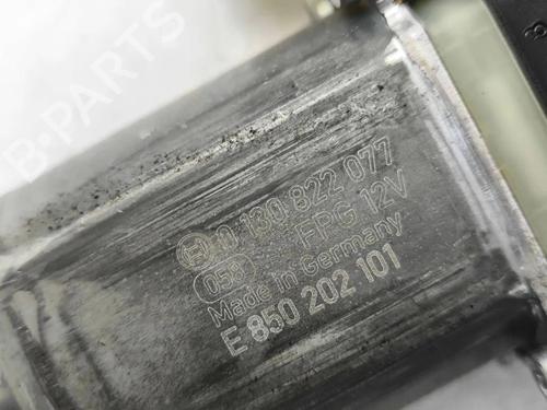 Front right window mechanism AUDI A3 Sportback (8YA, 8YF) 30 TFSI | BP36062899C23 - Image 4
