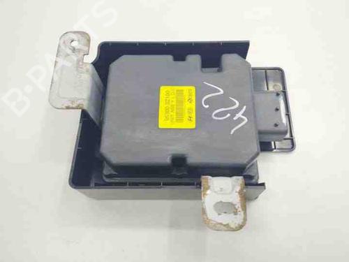 Used Electronic module HYUNDAI i40 I (VF) 1.7 CRDi (136 hp) 28848130