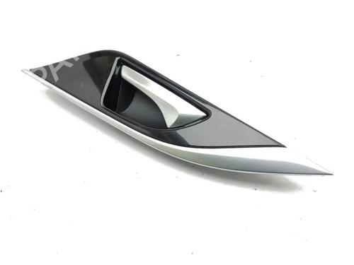 Rear left interior door handle INFINITI Q30 1.5 D | BP33664578I15 - Image 8