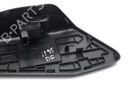 Friso da porta VW ID.3 (E11, E12) Pro S | BP36062085C150 - Image 2