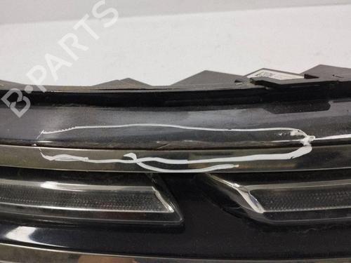 Left headlight CITROËN C5 AIRCROSS (A_) 1.2 PureTech 130 (ARHNSJ) | BP38282736C28 - Image 4