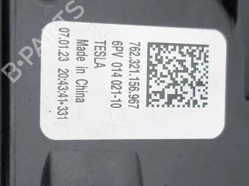Pedal TESLA MODEL Y (5YJY) EV | BP36332566I4 - Image 6