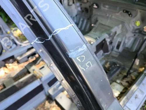 Right sideskirt MASERATI QUATTROPORTE VI 3.0 S | BP28849901C114 