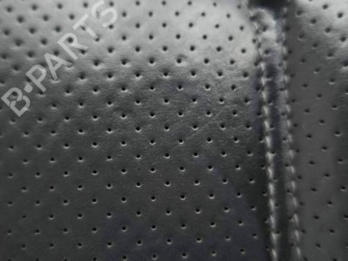 Left front seat PORSCHE CAYENNE (92A) 3.6 | BP28879597C15 