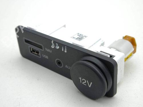 Electronic module JAGUAR XE (X760) 2.0 D | BP28878063M83 