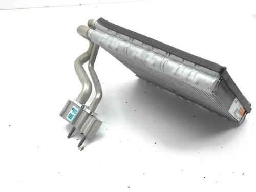 AC radiator JEEP AVENGER (J2) Electric | BP28882064M32 - Image 2