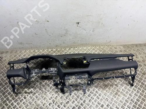 Used Dashboard Dashboard 36195856 36195856