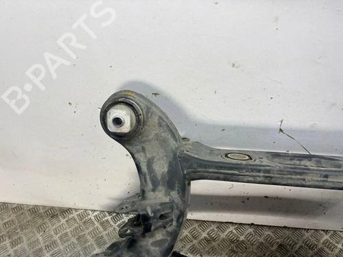 Rear axle MERCEDES-BENZ E-CLASS (W213) AMG E 63 S 4-matic+ (213.089) | BP37284204M2 - Image 4