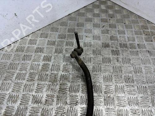Anti roll bar KIA OPTIMA (FSGDS6B) 1.7 CRDi | BP33666012M96 - Image 4