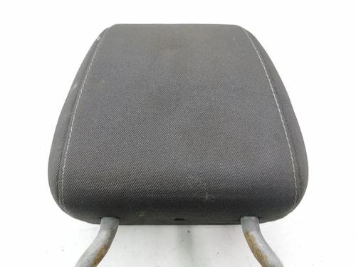 Headrest FORD FOCUS II (DA_, HCP, DP) 1.8 TDCi | BP36198291I31 - Image 5