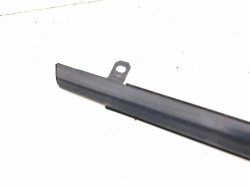 Door moulding trim TOYOTA GT 86 Coupe (ZN6_) 2.0 (ZN6AC_, ZN6BC_, ZN6K) | BP29812981C150