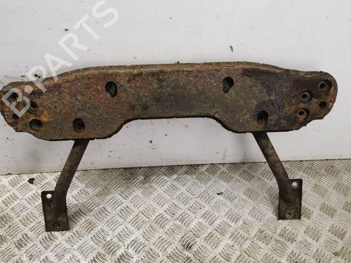 Rear axle MASERATI QUATTROPORTE V 4.2 | BP28881543M2 