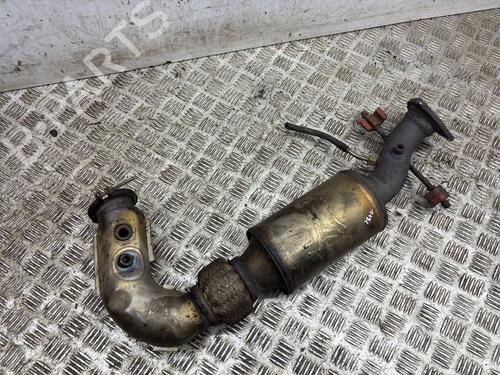 Used Catalyst LAND ROVER RANGE ROVER EVOQUE (L538) 2.2 D 4x4 (150 hp) 30107502