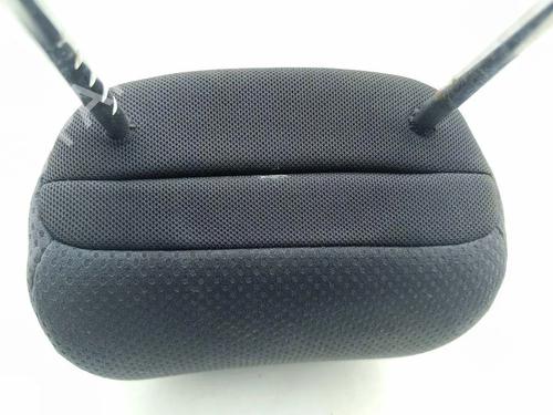 Headrest HONDA CR-V III (RE_) 2.2 i-CTDi 4WD (RE6) | BP33207240I31 - Image 5