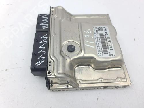 Engine control unit (ECU) VW T-ROC (A11, D11) 1.5 TSI | BP28905854M57 - Image 6