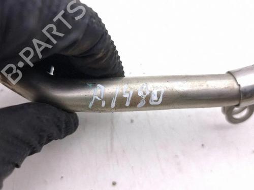 Pipe RENAULT ARKANA I (LCM_, LDN_) 1.6 E-TECH 145 (LDMU) | BP39160342M125 - Image 6