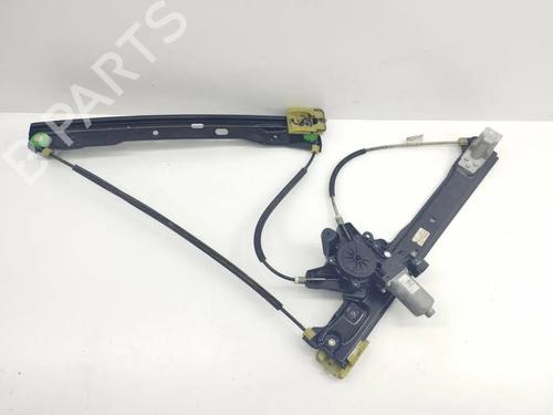 Used Front right window mechanism Front right window mechanism 36065124 36065124