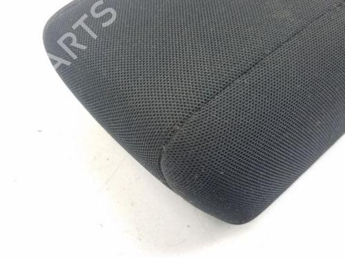 Armrest / Center console HYUNDAI i30 Estate (FD) 1.6 CRDi | BP28866941I20 