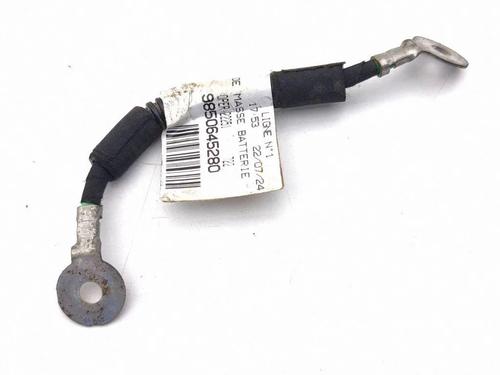 Cable HONDA CR-V V (RW_, RT_) 2.0 E-CVT HYBRID AWD (RT6) | BP37404655E12 - Image 4