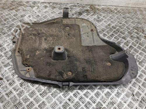 Upper protection MASERATI GHIBLI III (M157) 3.0 D | BP36187640M93 - Image 8