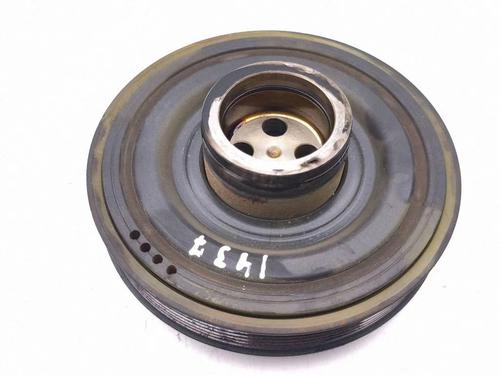 Used Pulley Pulley 38003176 38003176