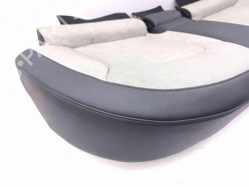 Rear seat KIA NIRO II (SG2) EV | BP37481628C17 - Image 2