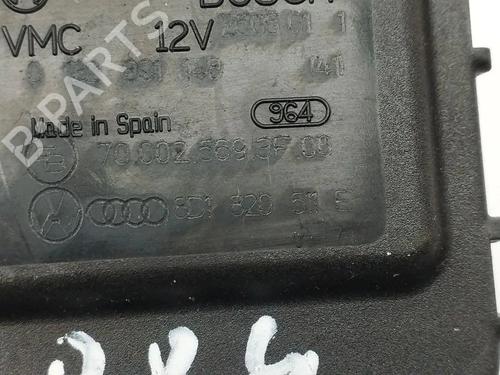 Electronic module VW PASSAT B5.5 Variant (3B6) 1.9 TDI | BP36350419M83 - Image 8