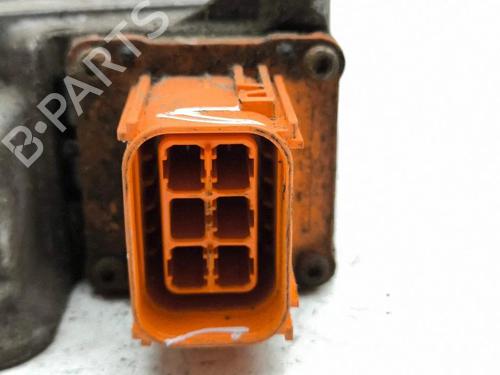 Inverter/Converter VW ID.3 (E11, E12) Pro S | BP40208271M119 - Image 3